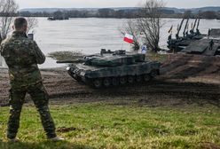 Limity powołań w górę. Dodatkowe 10 tysięcy. Rząd zapowiada ruch