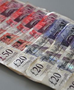 Takie emerytury dostaną w Wielkiej Brytanii. Nadchodzi wielka zmiana