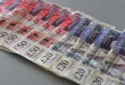 Takie emerytury dostaną w Wielkiej Brytanii. Nadchodzi wielka zmiana