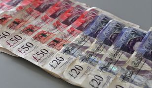 Takie emerytury dostaną w Wielkiej Brytanii. Nadchodzi wielka zmiana