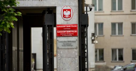Stopy procentowe mogą być niższe. Choć w NBP są przeciwnicy takiego działania