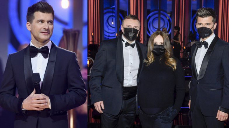 Żenada Roku 2021: nominacje Pudelka