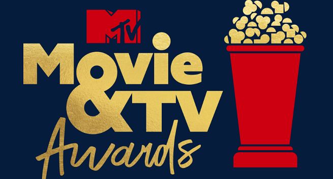 ViacomCBS planuje przenieść galę MTV Movie &amp; TV Awards na grudzień