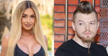 Sylwester Wardęga zarzuca Wersow KŁAMSTWO: "Wyciąga znacznie WIĘCEJ niż 50 tysięcy złotych"
