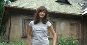 Kto to powiedział? Nawet fan "Rancza" nie odpowie na wszystkie pytania