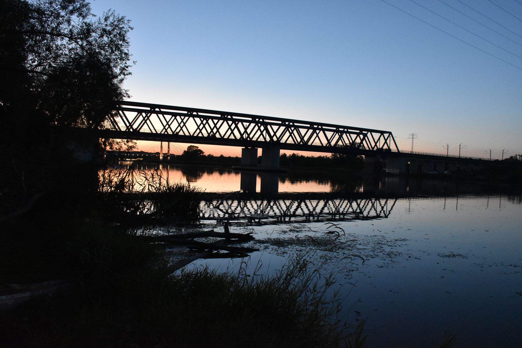 Nikon D3500 pomoże ci uchwycić najważniejsze momenty w życiu [test] 15