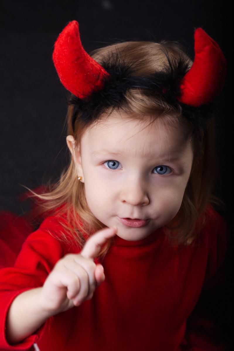 Wpadki dotyczące prezentów świątecznych dla dzieci