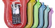 KL Trade - wakacyjna ochrona telefonu