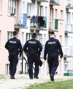 Przelali pieniądze na "bezpieczne konto". Tak wzbogacili się oszuści