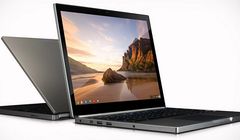 Dostęp do wirtualnych pulpitów na Chromebookach od VMware, Nvidia i Google