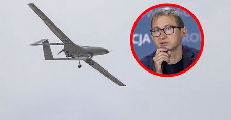 Polska zbiórka się rozkręca. Ukraina dostanie ważną broń. "Akcję ponieśli zwykli ludzie"