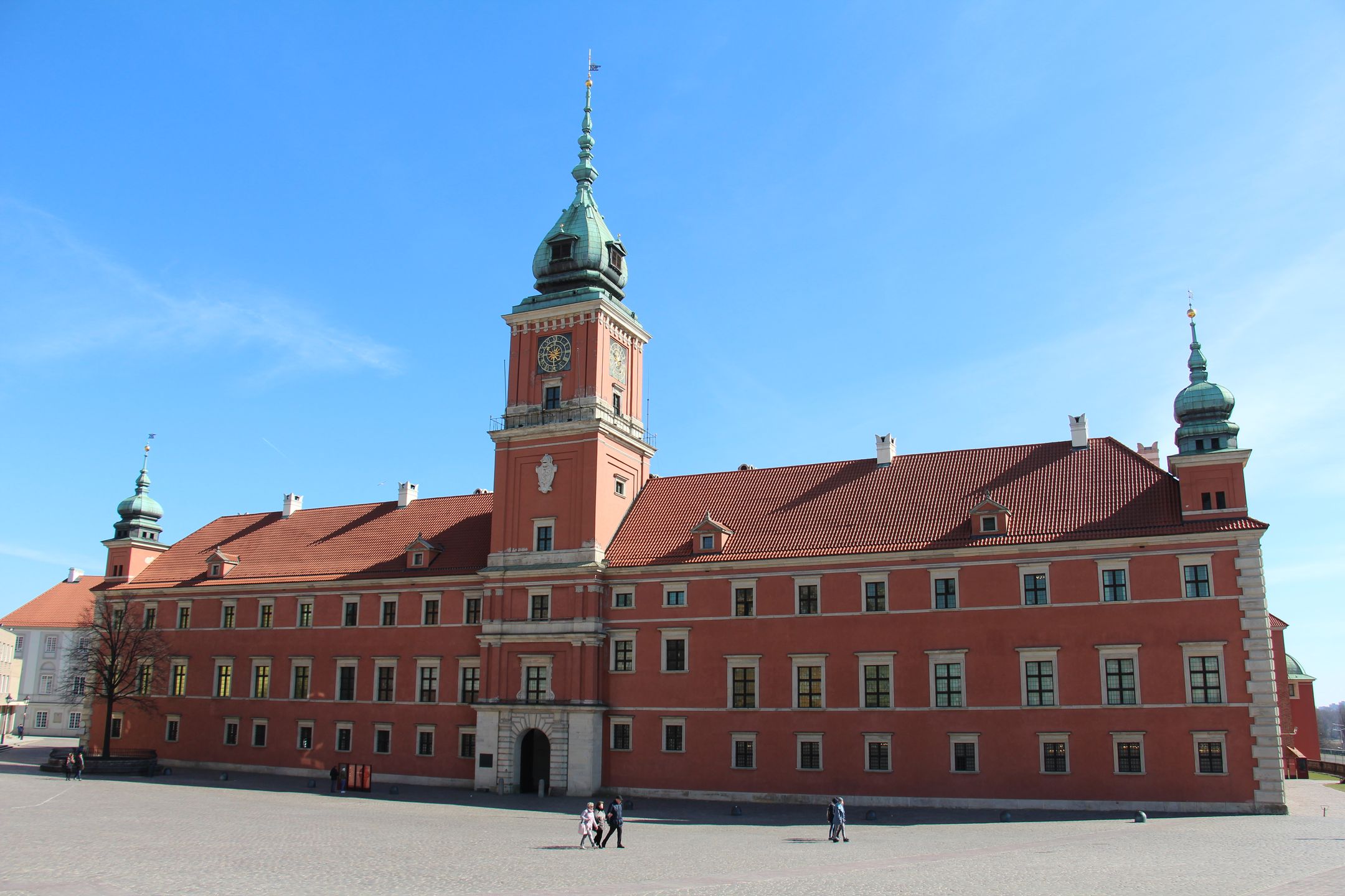 Canon EOS 1300D - nasze pierwsze wrażenia i zdjęcia przykładowe 29