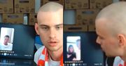 Tymczasem na streamie Łatwoganga: Lewandowski tańczy do "gejowskiego nurka kosmity", a Ania prezentuje "six seven"