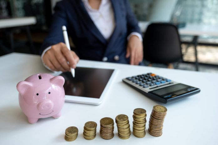 Hodowcy liczyli na odbicie, a tu stagnacja. Ceny świń dalej w dołku