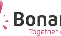 „Together Do IT” - Bonair z nowym logo