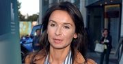 Córka Marty Kaczyńskiej studiuje w Korei. Opublikowała nowe zdjęcia. Podobna do mamy?