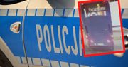 Szkolna wycieczka odjechała bez 11-latka. Policja ruszyła w pościg