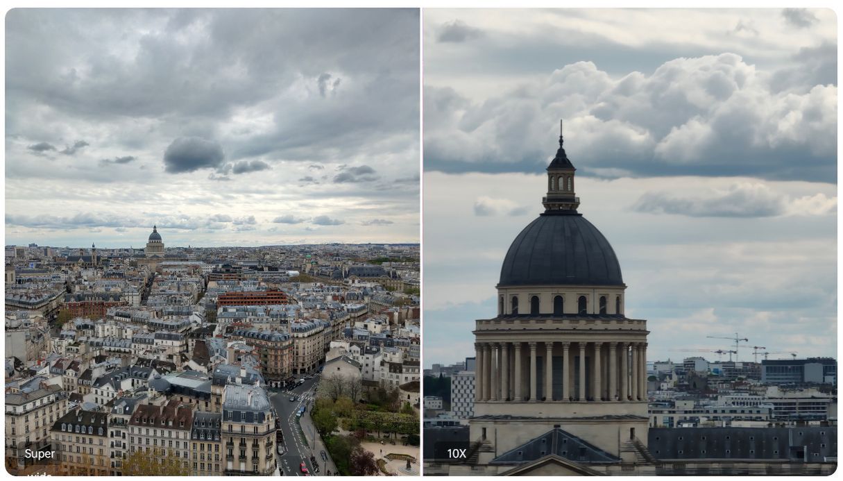 OPPO Reno i Reno 10x zoom oficjalnie. Nietypowy wysuwany aparat i peryskopowy obiektyw 6