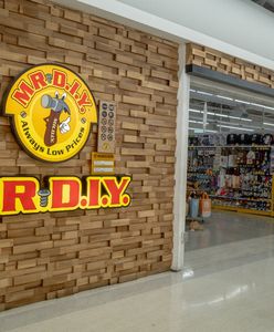 Malezyjski gigant wkracza do Warszawy. Znamy lokalizację i termin [NASZ NEWS]