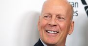 Bruce Willis to żywa legenda. Pamiętasz filmy z jego udziałem?