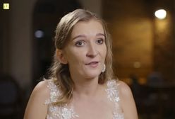 Iga ze "Ślubu od pierwszego wejrzenia" żałuje udziału w show? Drugi raz by się nie zgłosiła
