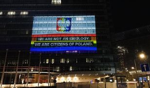 Makowski: "List ambasadorów w obronie LGBT. Straty dyplomatyczne na własne życzenie” [OPINIA]