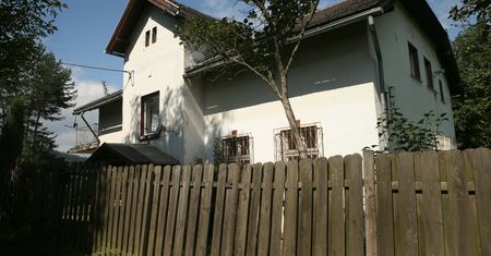 Podatek od ogrodzeń. Wiemy, kogo dotyczy