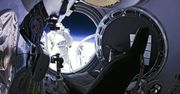 Niesamowite gadżety, z których korzystał Felix Baumgartner podczas swojego skoku [cz. 2]