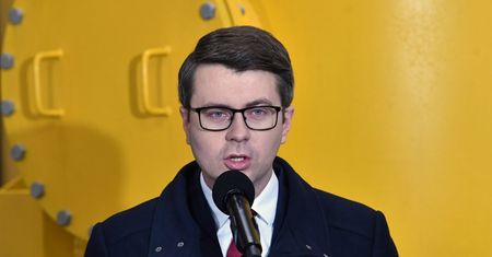 Przedłużą stan wyjątkowy? Rzecznik rządu zdradza plan