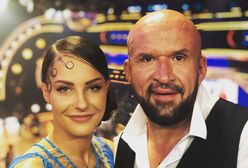 "Taniec z gwiazdami". Sypią się komentarze po głosowaniu widzów