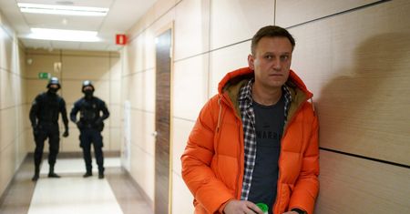 Pokojowa Nagroda Nobla. Nominowani Aleksiej Nawalny i Greta Thunberg. Kto jeszcze?