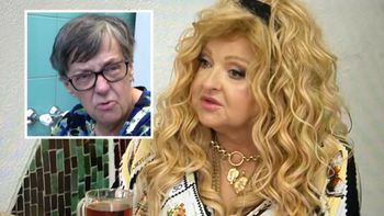 Tak gorąco w "Kuchennych rewolucjach" nie było dawno. Widzowie MIAŻDŻĄ uczestniczkę programu: "Pozjadała rozumy"