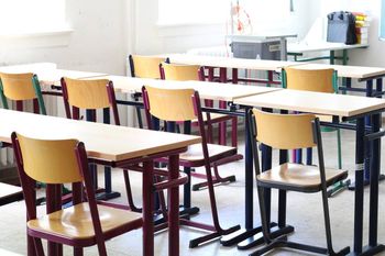 W Nowym Sączu powstaną nowe klasy mundurowe. Jest decyzja MSWiA