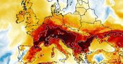 Nawet 31 stopni. Upały wrócą do Europy