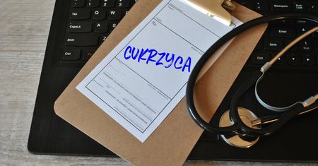Mikroangiopatia - rodzaje, przyczyny, objawy, diagnostyka i leczenie