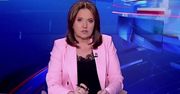 Ani jednego takiego wydania "Wiadomości" w tym roku. Dziennikarze TVP nie mają żadnych oporów