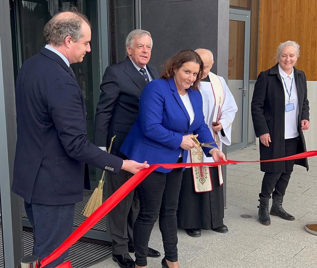 Hotel Pieniny Grand w Szczawnicy