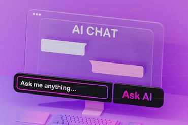 Rośnie znaczenie AI w marketingu