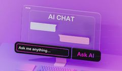 AI przejmuje marketing. Firmy liczą na wzrost sprzedaży i niższe koszty