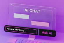 Rośnie znaczenie AI w marketingu