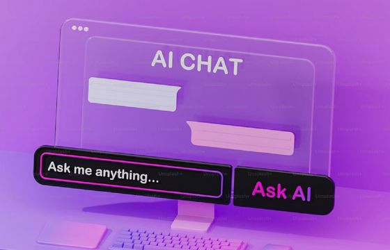 AI przejmuje marketing. Firmy liczą na wzrost sprzedaży i niższe koszty