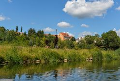 Nowe uzdrowisko w Polsce od nowego roku. Oto gdzie się znajduje