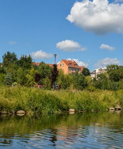 Nowe uzdrowisko w Polsce od nowego roku. Oto gdzie się znajduje