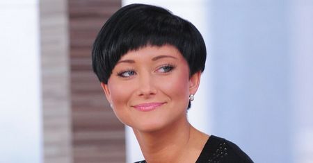 Paulina Pszech z "Top Model" wygląda teraz jak ZUPEŁNIE INNA OSOBA! (ZDJĘCIA)