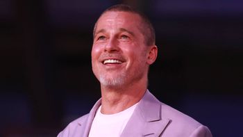Brad Pitt zainkasuje niewyobrażalne pieniądze za ten film. Nawet reżyser może o tym pomarzyć