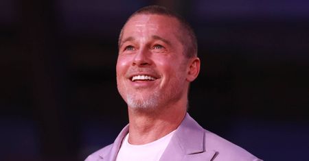 Brad Pitt zainkasuje niewyobrażalne pieniądze za ten film. Nawet reżyser może o tym pomarzyć