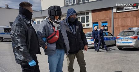 Rok od śmierci Kamilka z Częstochowy. Nadal bez procesu. "Powód opieszałości oczywisty"