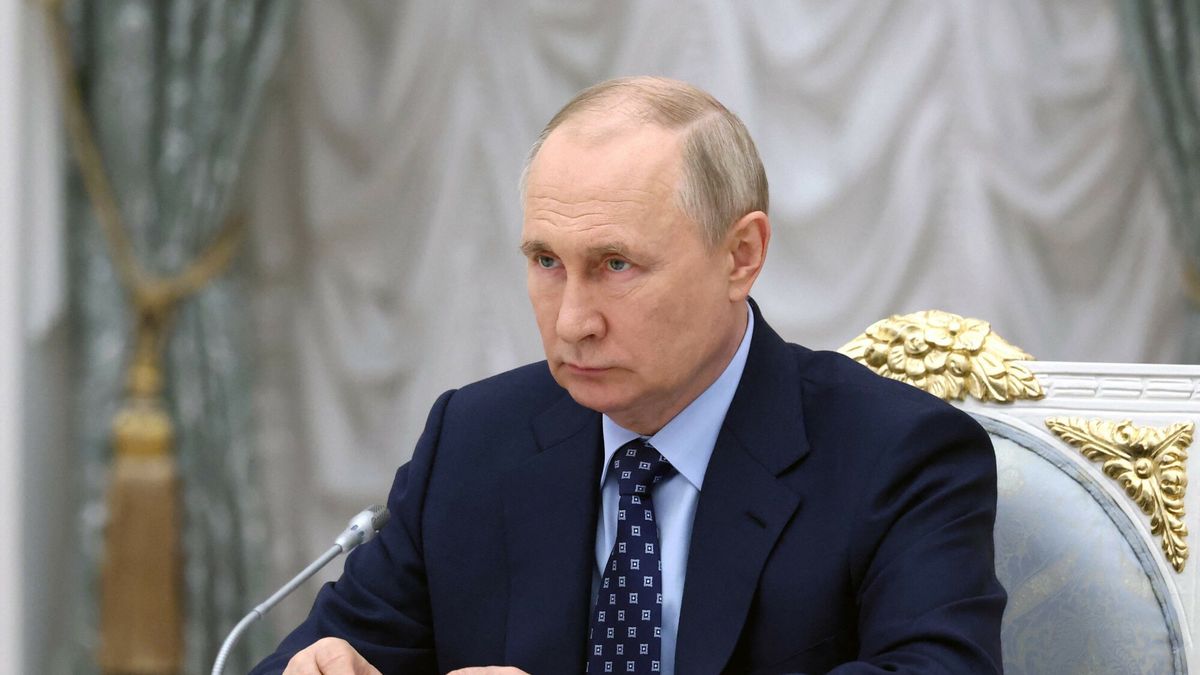 Serbia pomoże Rosji i Węgrom