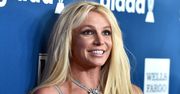 Britney Spears ZWOLNIŁA trenerów TRZEŹWOŚCI kilka tygodni przed jazdą po pijaku
