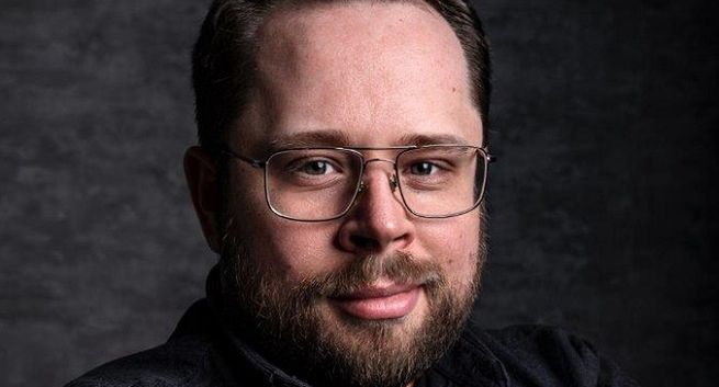 Rafał Wasilczyk w Public Policy na czele nowego działu social media i digital